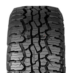 NOKIAN OUT-AT LT315/70 R17 121/118S