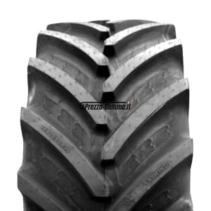 BKT FLECTO VF900/60 R42 189D TL