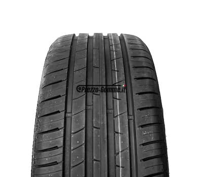 IRIS SEFAR 215/65 R16 102V XL