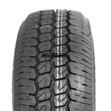GRENLAND L-PO28 175/75 R14 94/91 R