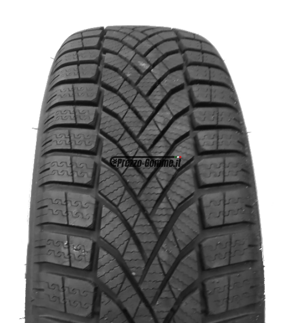 FALKEN HS02 195/65 R15 91 T (DOT 2022)