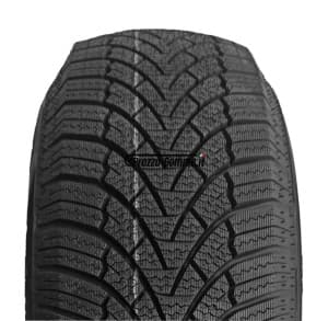 ROADMAR. WI-888 185/60 R16 86 H