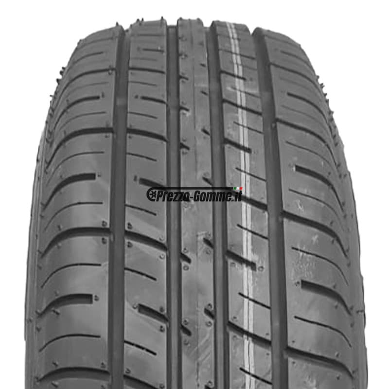 WESTLAKE TR-MAX 195/55 R10 98/96N