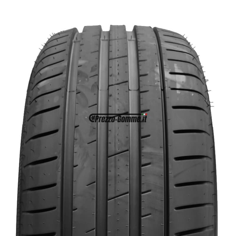APOLLO AS-4G+ 255/35 R18 94 Y XL (DOT 2022)