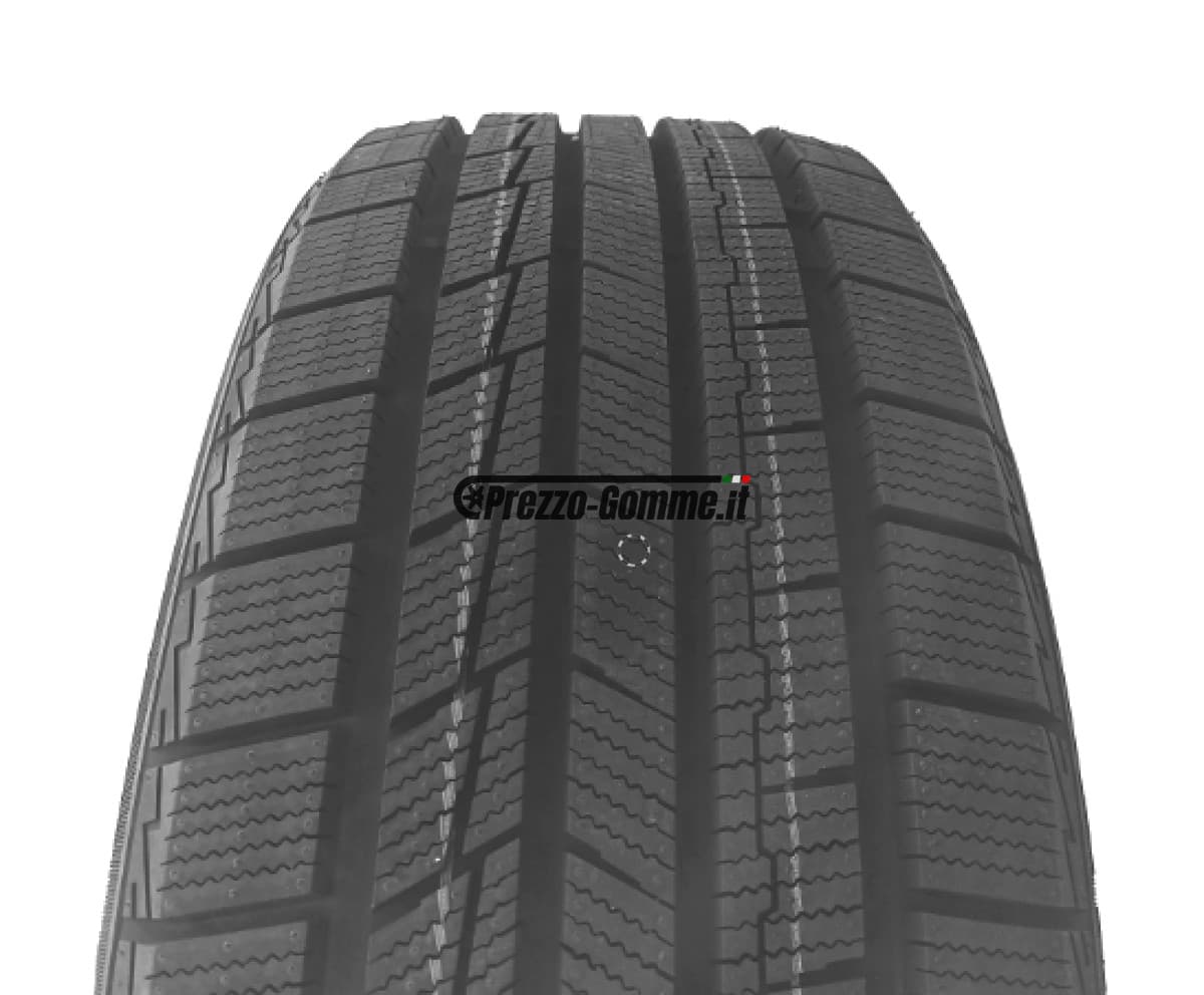 ATLAS P-UHP3 245/40 R20 99 V XL