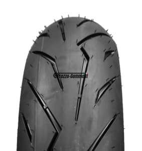 PIRELLI DR-SPO 120/70 -17 58S TL