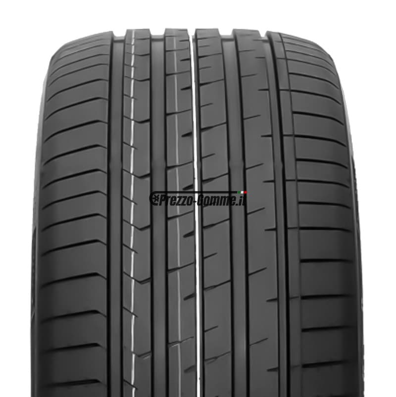 COMPASAL B-UHP2 235/50ZR18 101W XL
