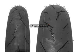 PIRELLI SCO-SC 140/70 -14 62 S TL