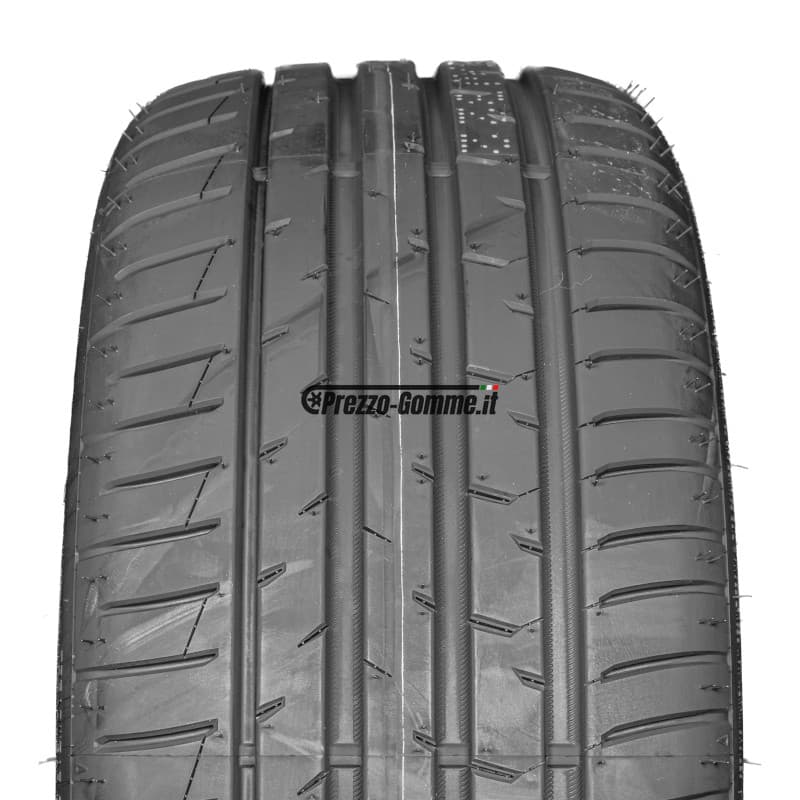 NANKANG AS3-EV 175/50 R13 72 V
