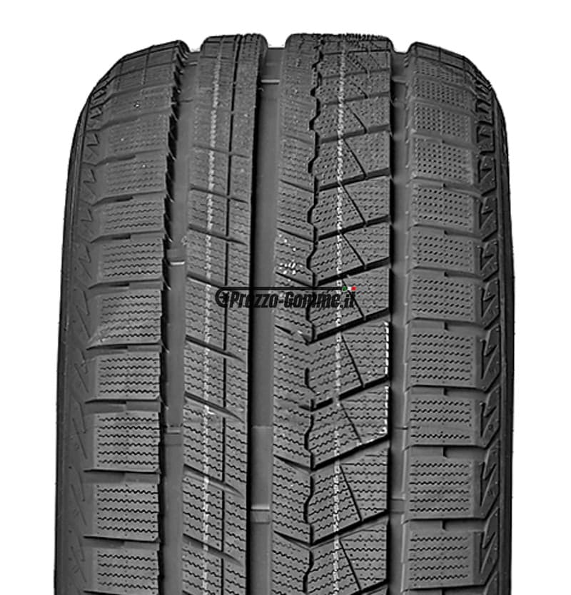 FRONWAY ICE868 265/60 R18 110T