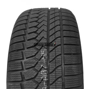 TRAZANO Z-507 255/40 R18 99 V XL