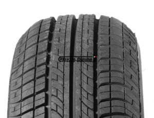 CONTI ECO-EP 155/65 R13 73 T