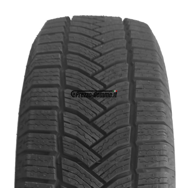 A-PLUS ASV909 205/75 R16 113/111R