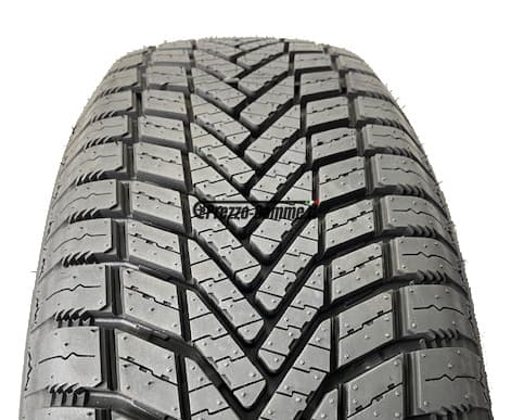 DELMAX XW-4S 215/55ZR17 98 W XL