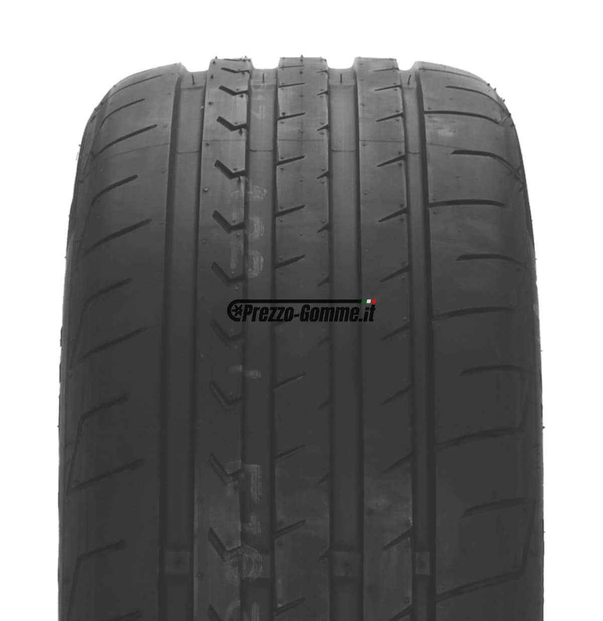 MATRAX URCOLA 215/55ZR17 98 W XL