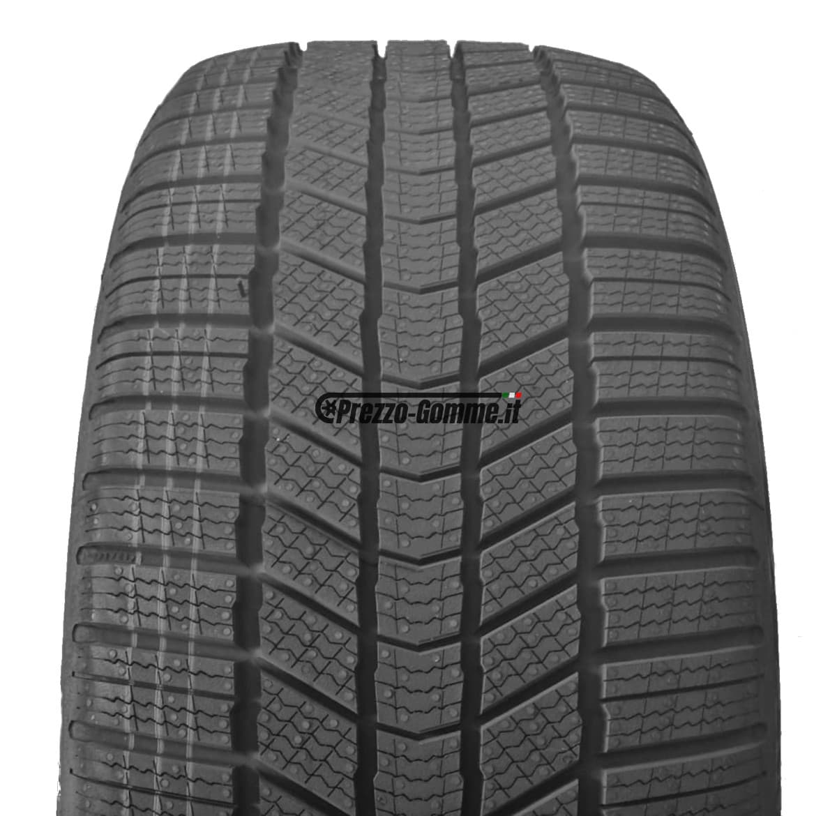 CONTINEN WIN-8S 235/60 R20 108H XL