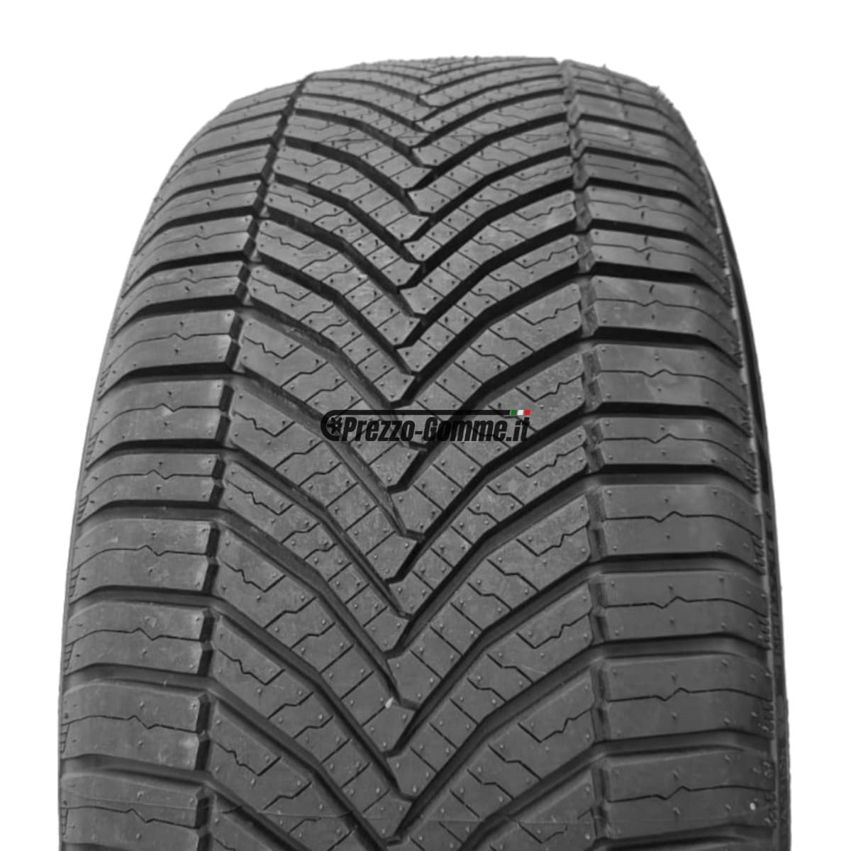 COMPASAL CS-AS2 245/40ZR19 98 W XL