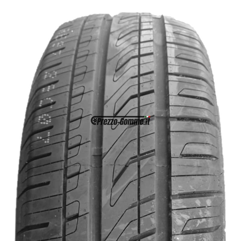 MOMO M8-PRO 235/65 R18 110H XL (DOT 2021)