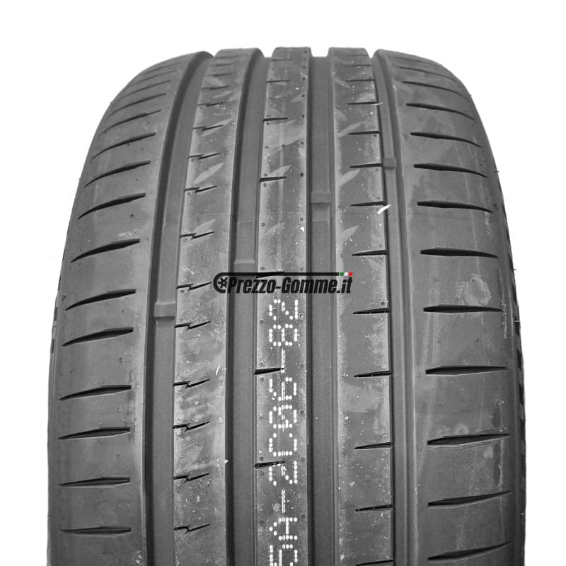 UNIGRIP LF-SPO 285/30ZR20 99 Y XL