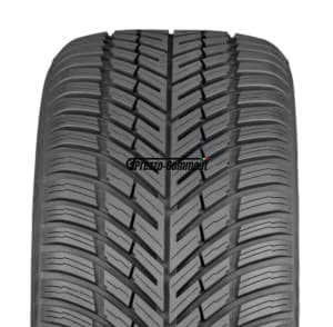 NOKIAN SPROOF2 195/65 R15 91 H