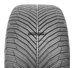 MICHELIN C3-SPO 285/40 R23 115Y HL