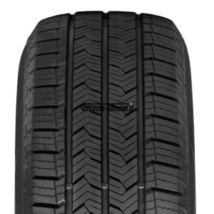 LANDSPID DUR-AS 215/75 R16 113/111S