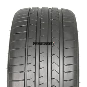 TBB-TIRES SPORTEZ 225/55 R18 98 V XL