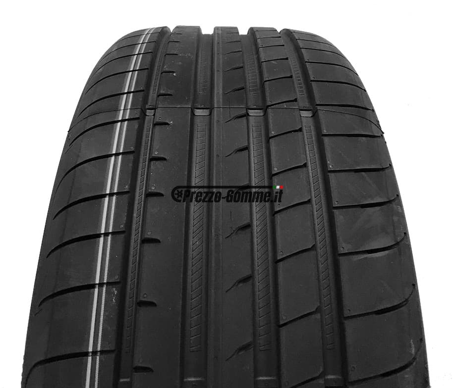 COOPER SUMMER 205/45 R18 90 Y XL