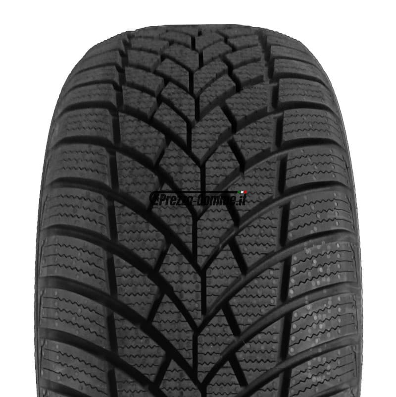 ROADX FROST-T 215/65 R17 99 V
