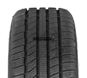 ONYX AS705 225/45 R17 94 V XL