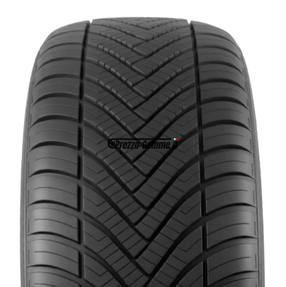 FIREMAX CW-MAX 235/45ZR18 98 Y XL