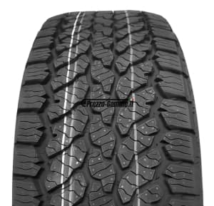 GENERAL GR-AT3+ 225/70 R17 108T XL