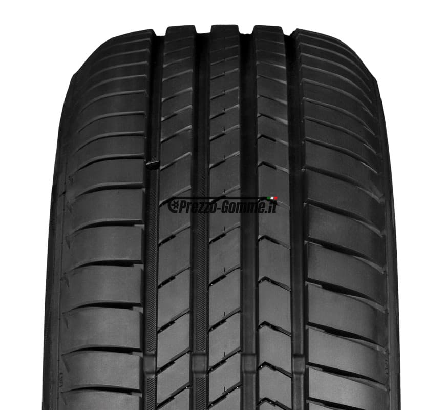 BARS SOLAR 265/60 R18 114H XL