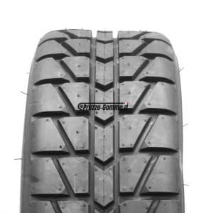 MAXXIS C-9272 165/70 -10 27 N TL