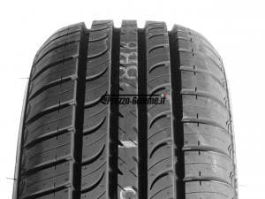 HANKOOK K715 145/80 R13 75 T (DOT 2023)