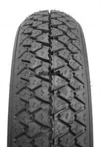 MIC. 3.00 - 10 42 J TL S83