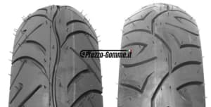 PIR. 120/70- 17 58 H TL SPORT DEMON M/C
