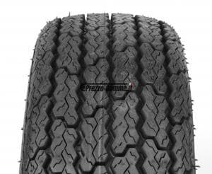 CAMAC BS313 165/70 R10 72 S