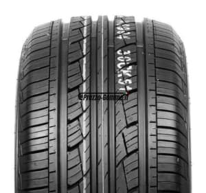 NEXEN RO542 245/70 R17 110H