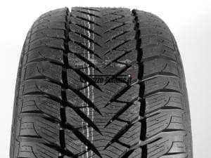 GOODYEAR UG-SUV 255/55 R18 109H XL