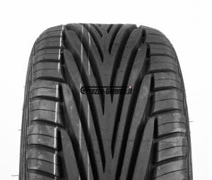 UNIROYAL RAIN-2 255/40ZR17 94 W