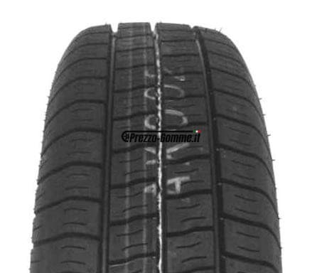 KENDA ST6000 195/55 R10 98 N