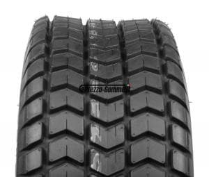 BRIDGEST 27X8.50 15 TT PD 4 PR