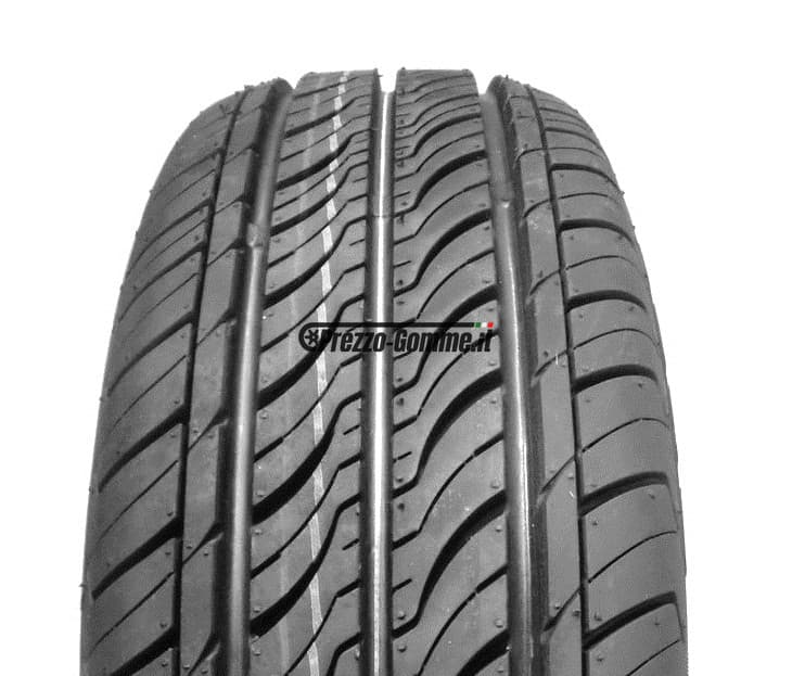 KENDA KR23 215/60 R15 94 H