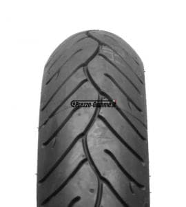 MET. 120/70ZR17 (58W) TL ROADTECZ6