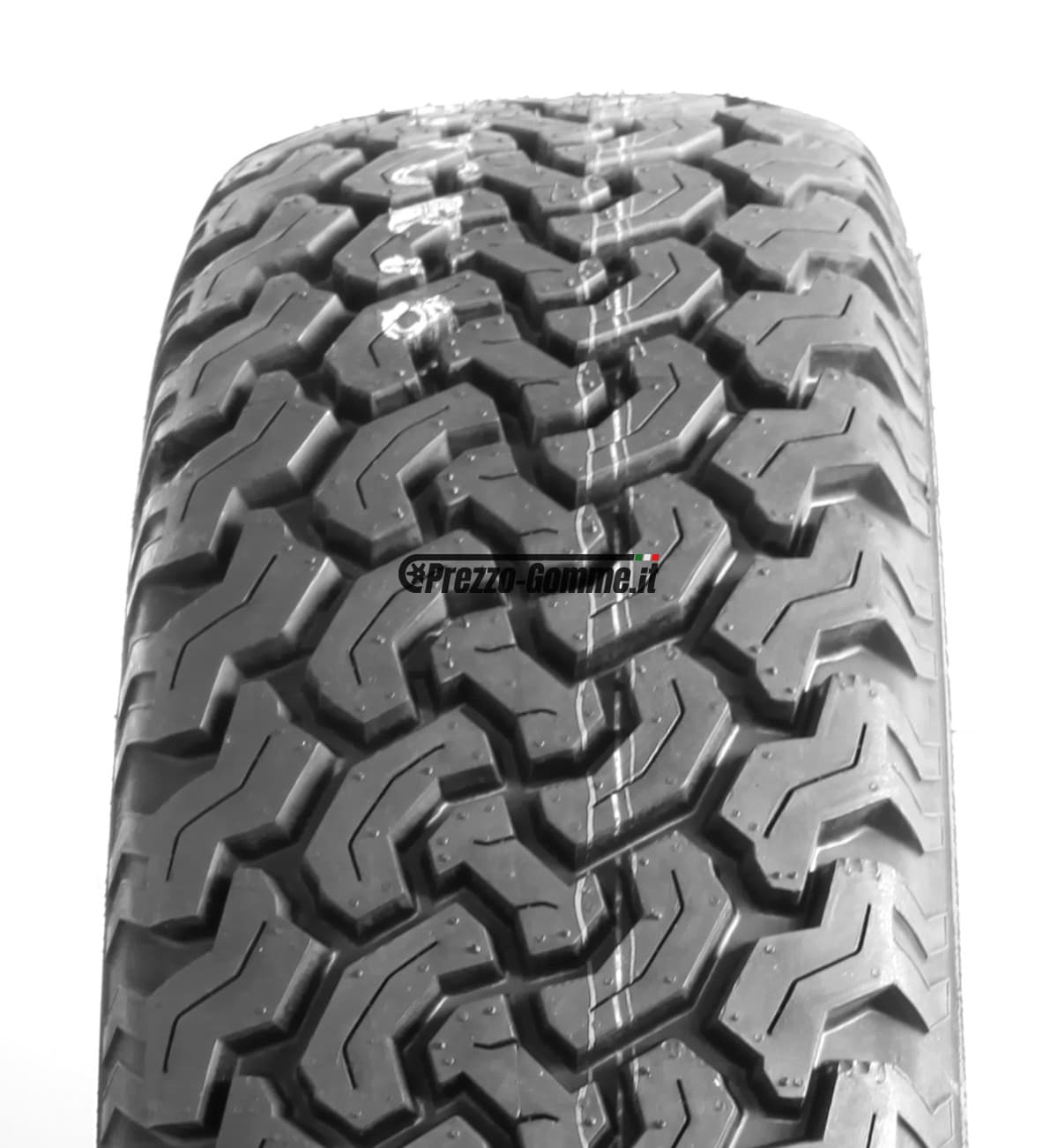 LINGLONG R620 185/80 R14 102/100Q