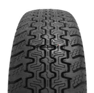 PIRELLI CN-54 145/70 R12 69 S TL
