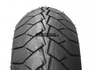 BRI. 120/70ZR18 59 W TL BT020F F