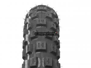 BRI. 2.50 - 10 33 J TT M29