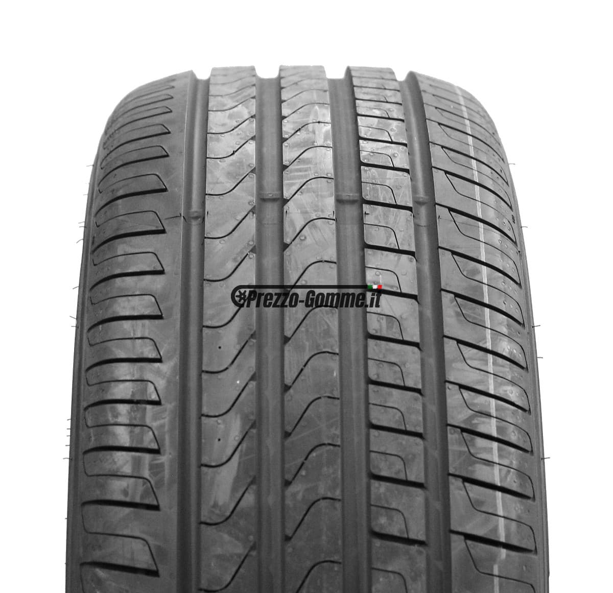 PIRELLI S-VERD 235/50 R20 100W XL (DOT 2020)